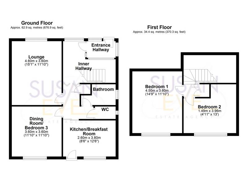 Norbreck Road Thornton Cleveleys Fy5 1rs