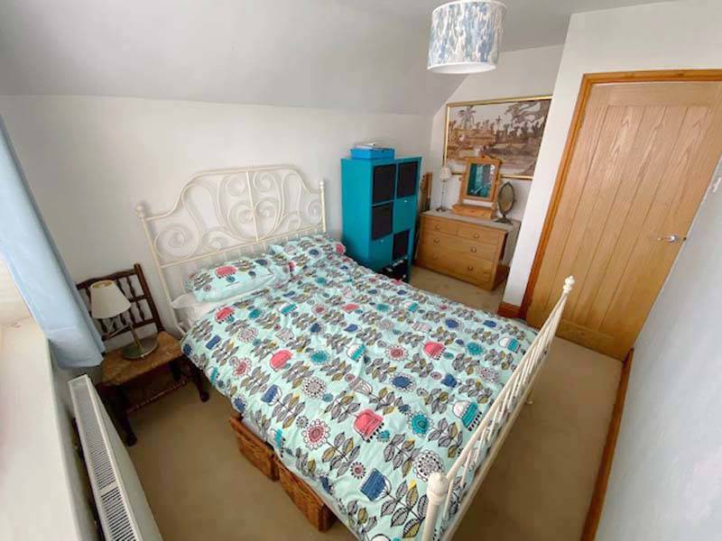 WEST DRIVE THORNTON CLEVELEYS LANCASHIRE FY5 2BJ