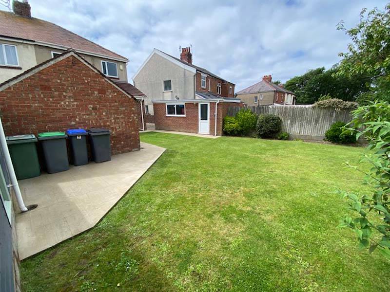 BISPHAM ROAD BISPHAM BLACKPOOL LANCASHIRE FY2 0LS